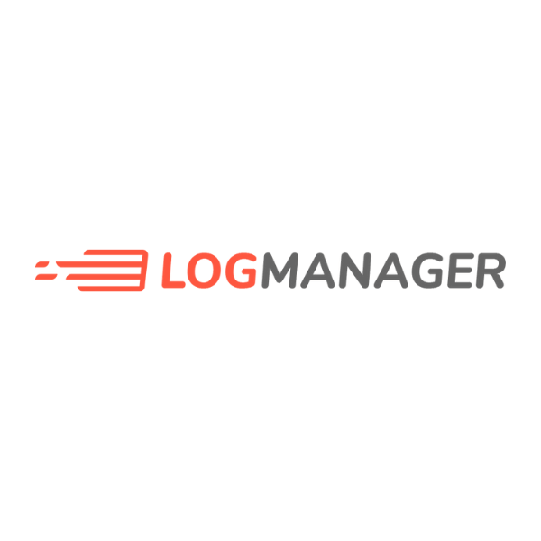 E-Com Plus Marker - Log Manager